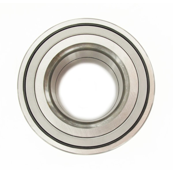 Wheel Bearing - Front, FW153