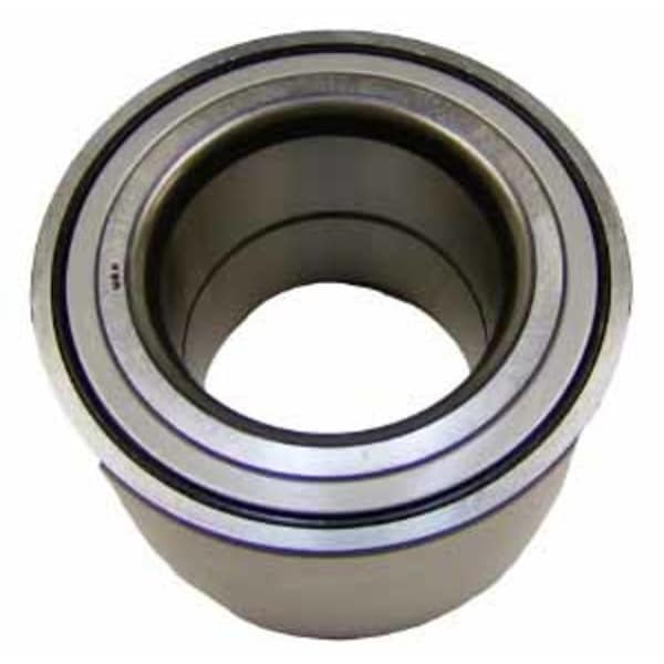 Wheel Bearing - Front, FW154