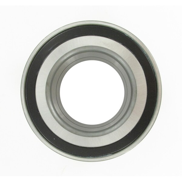 Wheel Bearing - Front, FW189