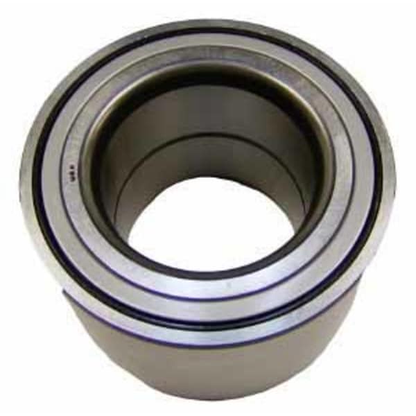 Wheel Bearing - Front, FW22