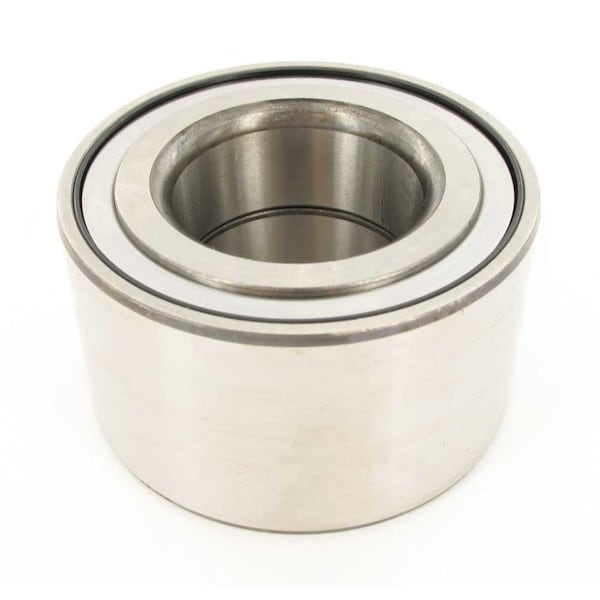 Wheel Bearing 2009-2013 Mazda 6 2.5L, FW27