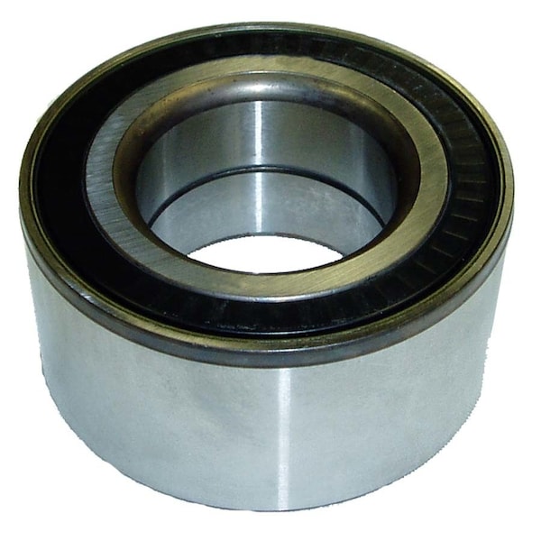 Wheel Bearing - Rear, FW33