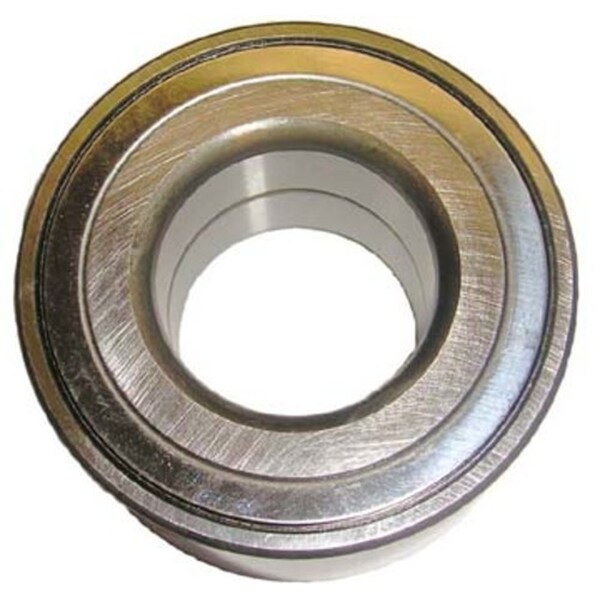 Wheel Bearing - Front, FW34