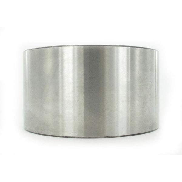 Wheel Bearing, FW35