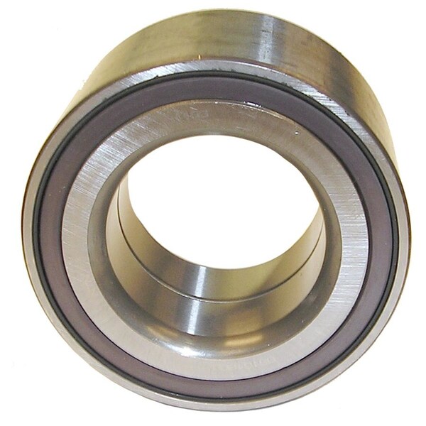 Wheel Bearing - Front, FW77