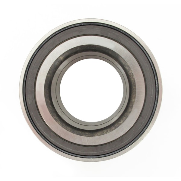 Wheel Bearing - Front, FW78