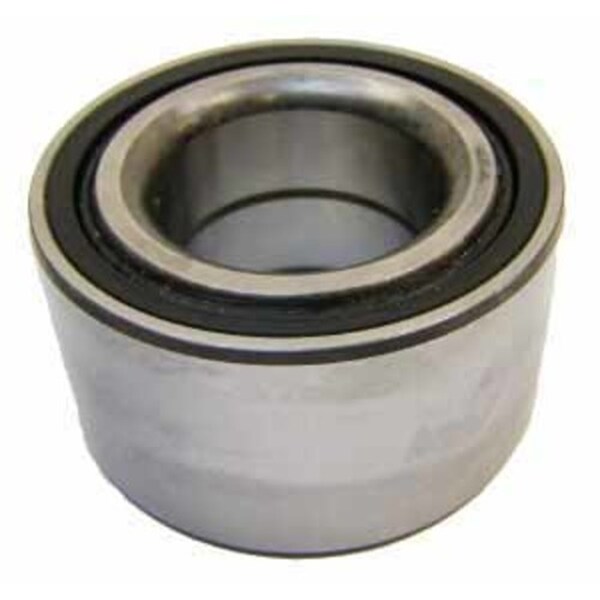 Wheel Bearing - Front, FW86