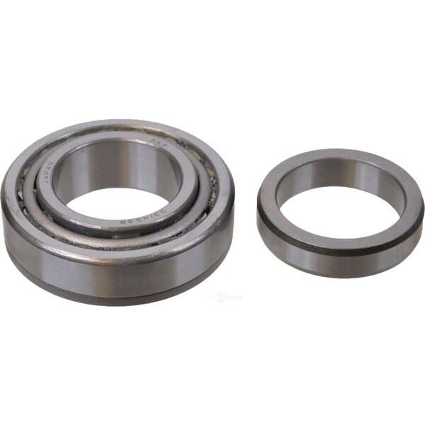 Wheel Bearing, GRW131-R