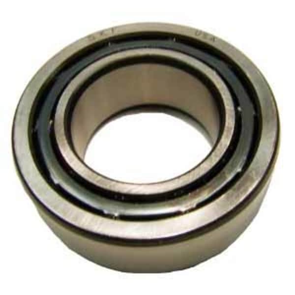 Wheel Bearing - Rear, GRW166