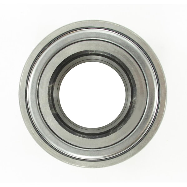 Wheel Bearing - Rear, GRW186