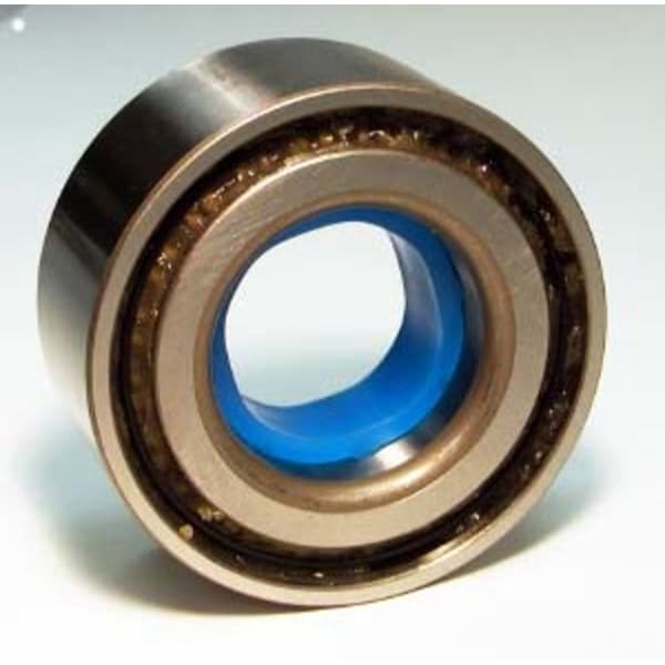 Wheel Bearing - Rear, GRW190