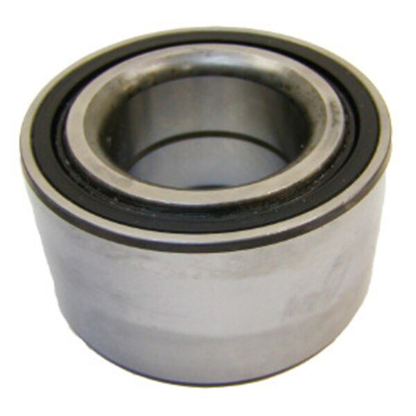 Wheel Bearing - Front, GRW218