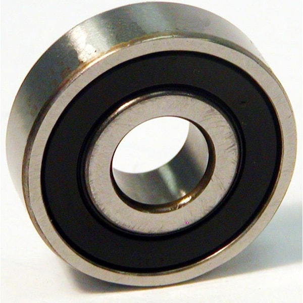 Wheel Bearing - Rear, GRW248