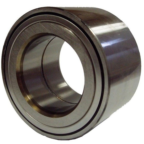 Wheel Bearing - Rear, GRW258
