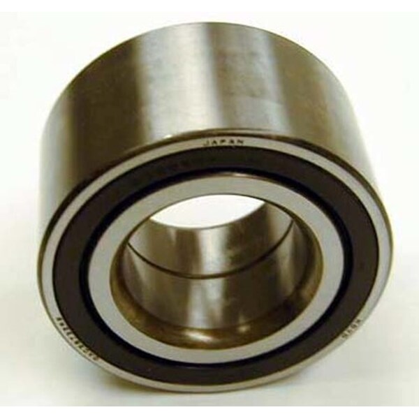 Wheel Bearing - Rear, GRW266