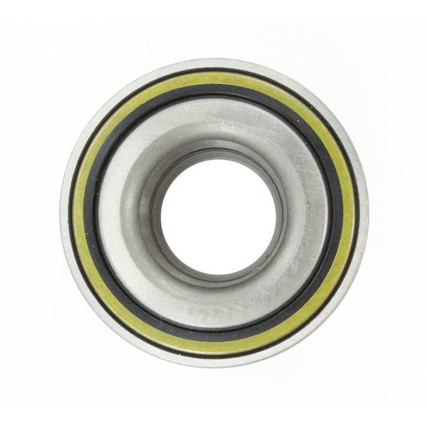 Wheel Bearing - Rear, GRW275