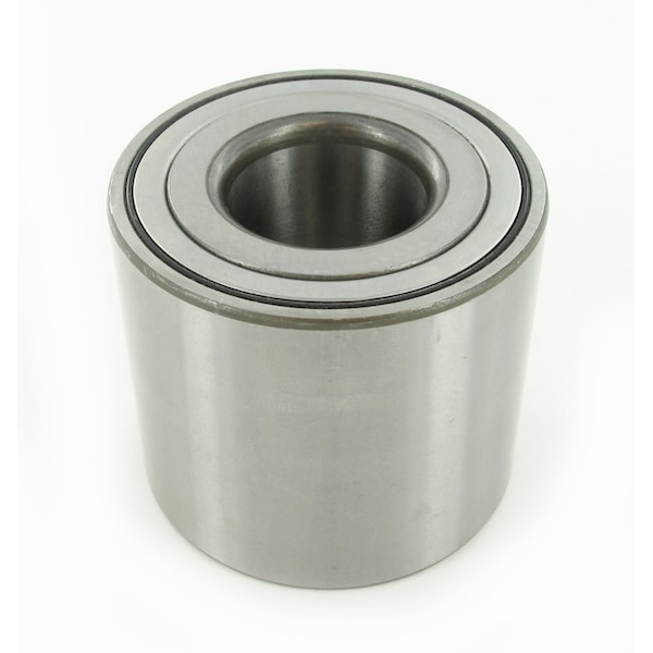 Wheel Bearing - Rear, GRW40