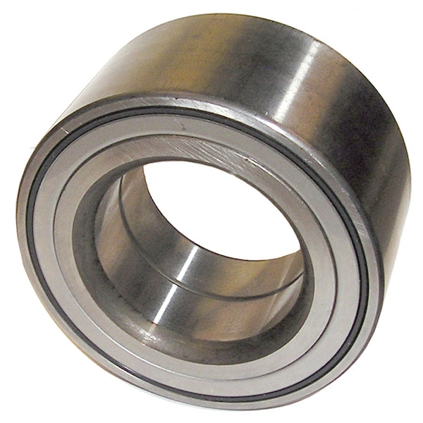 Wheel Bearing - Rear, GRW77