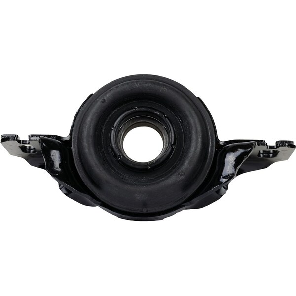 Drive Shaft Center Support Bearing - Rear, HB1850-10