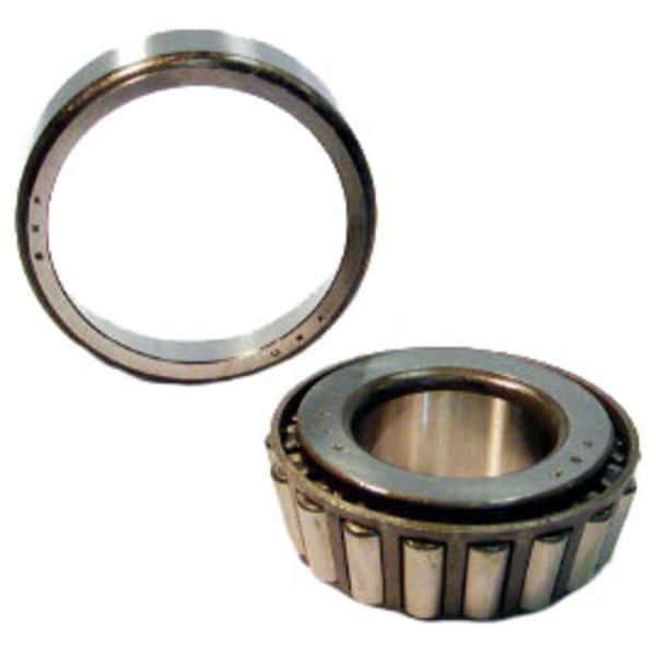 Wheel Bearing, KB11630-Z