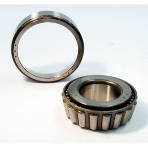 Axle Differential Bearing, KD11786-Y
