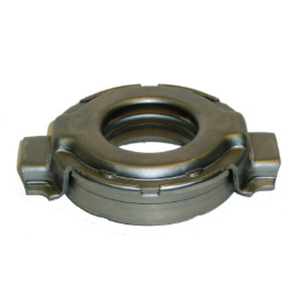 Clutch Release Bearing, N4027