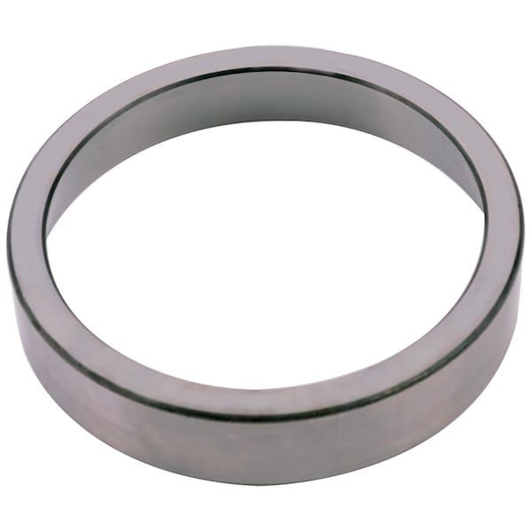 Wheel Race - Rear Inner, NP543803
