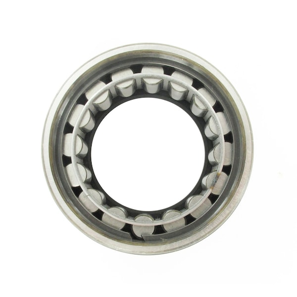 Axle Shaft Bearing Assembly - Rear, R1559