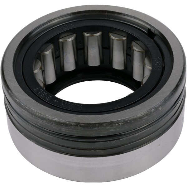 Axle Shaft Bearing Assembly - Rear Outer, R1561-F