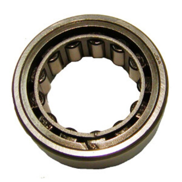 Axle Shaft Bearing Assembly - Rear, R1561-G