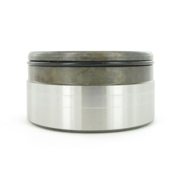 Axle Shaft Bearing Assembly - Rear, R1563