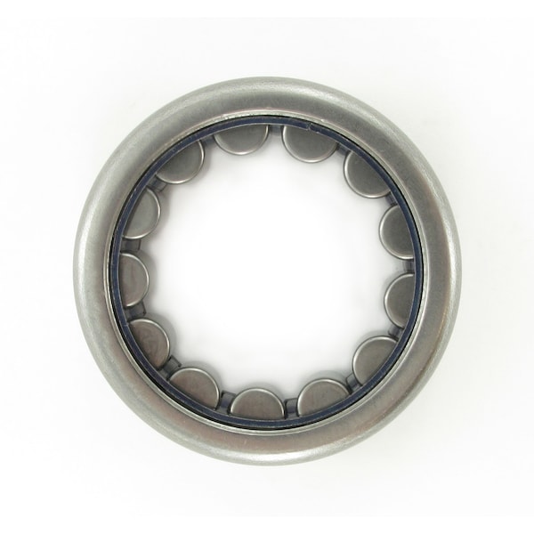 Wheel Bearing - Rear, R1563-TAV