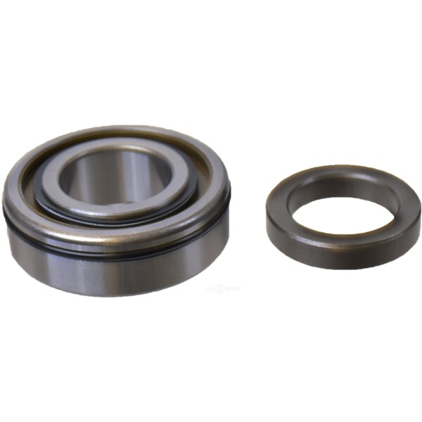 Wheel Bearing, RW507-ER