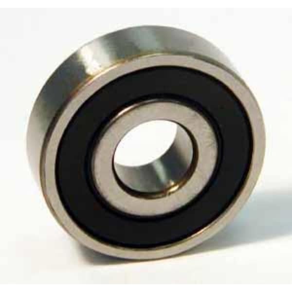 Axle Shaft Bearing - Front, SC0889
