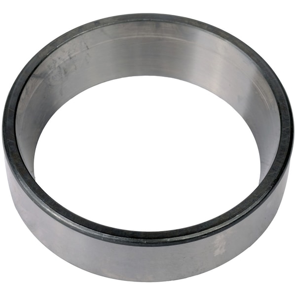 Transfer Case Output Shaft Race - Rear Inner, BR25821