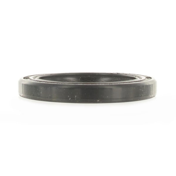 Engine Camshaft Seal - Rear Right, 13857