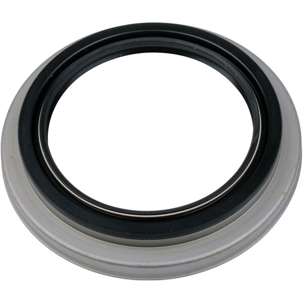 Wheel Seal - Front Inner, 27117