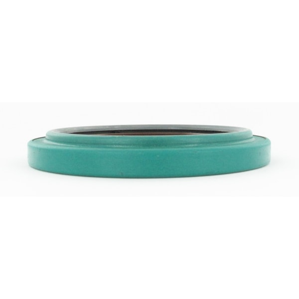 Wheel Seal - Rear, 32527