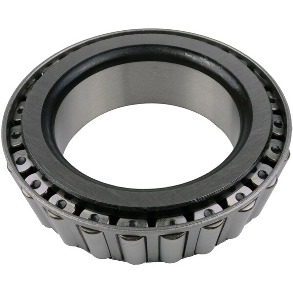 Wheel Bearing - Rear Inner, BR28682