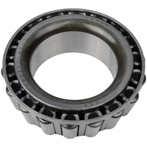 Wheel Bearing - Rear Inner, BR45291