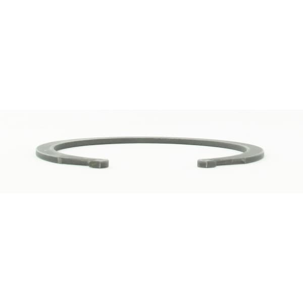 Wheel Bearing Retaining Ring - Front, CIR70