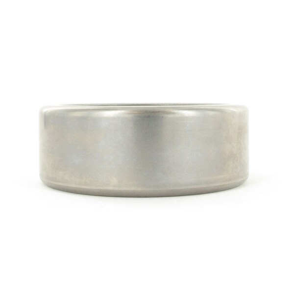 Wheel Bearing - Rear, DK59047