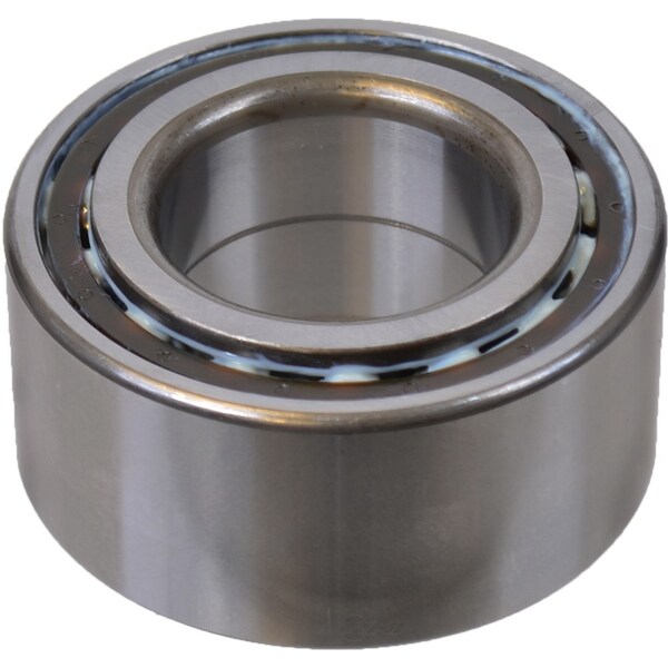 Wheel Bearing - Front, FW128