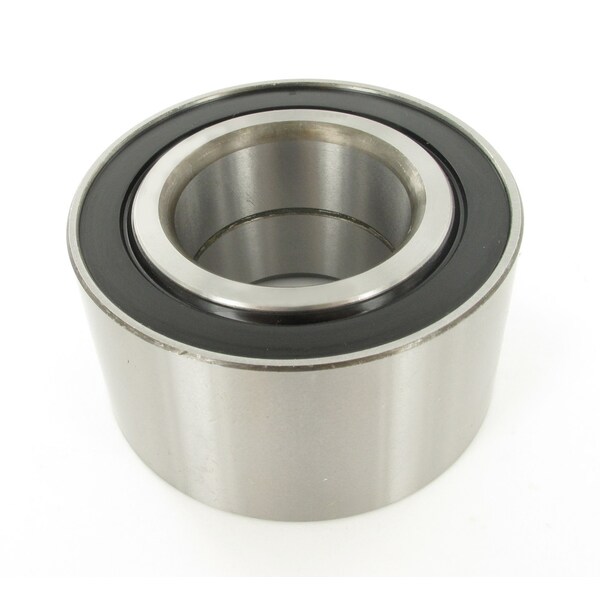 Wheel Bearing - Front, FW147
