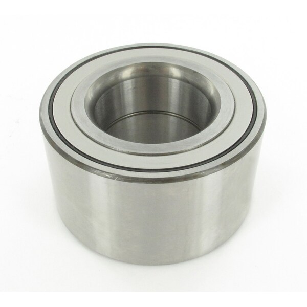 Wheel Bearing - Front, FW152