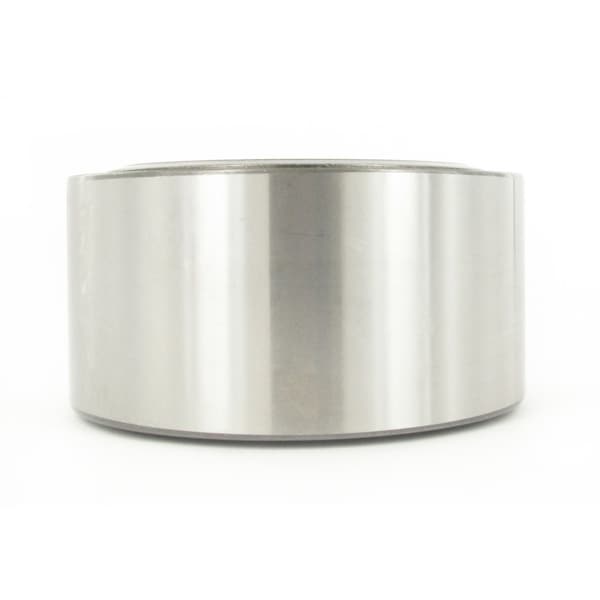 Wheel Bearing - Front, FW176