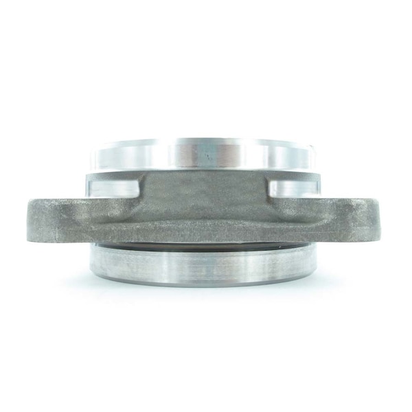 Wheel Bearing - Front, FW194