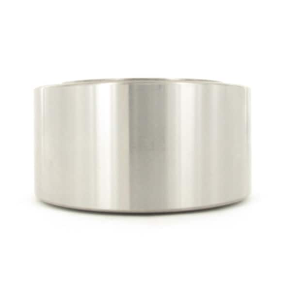 Wheel Bearing - Front, FW36