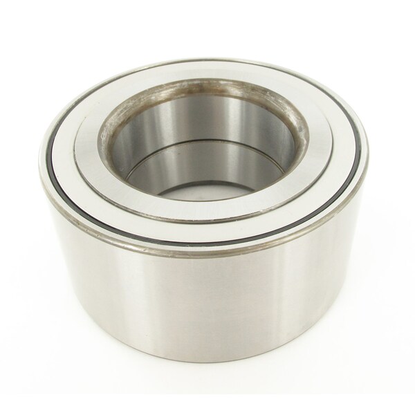 Wheel Bearing - Front, FW97