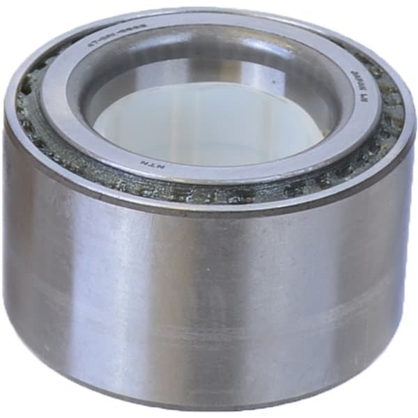 Wheel Bearing - Rear, GRW178
